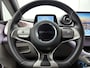 BYD DOLPHIN Comfort 60.4 kWh | Origineel NL!
