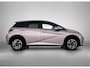 BYD DOLPHIN Comfort 60.4 kWh | Origineel NL!