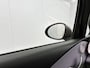 BYD DOLPHIN Comfort 60.4 kWh | Origineel NL!