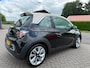 Opel Adam 1.0 Turbo Rocks Online Edition RIJKLAARPRIJS! ELECTRISCH SCHUIFDAK