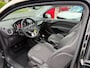 Opel Adam 1.0 Turbo Rocks Online Edition RIJKLAARPRIJS! ELECTRISCH SCHUIFDAK