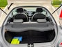 Opel Adam 1.0 Turbo Rocks Online Edition RIJKLAARPRIJS! ELECTRISCH SCHUIFDAK