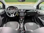 Opel Adam 1.0 Turbo Rocks Online Edition RIJKLAARPRIJS! ELECTRISCH SCHUIFDAK