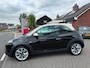 Opel Adam 1.0 Turbo Rocks Online Edition RIJKLAARPRIJS! ELECTRISCH SCHUIFDAK