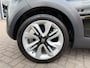 Opel Adam 1.0 Turbo Rocks Online Edition RIJKLAARPRIJS! ELECTRISCH SCHUIFDAK