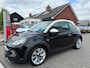 Opel Adam 1.0 Turbo Rocks Online Edition RIJKLAARPRIJS! ELECTRISCH SCHUIFDAK