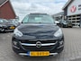 Opel Adam 1.0 Turbo Rocks Online Edition RIJKLAARPRIJS! ELECTRISCH SCHUIFDAK