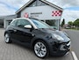 Opel Adam 1.0 Turbo Rocks Online Edition RIJKLAARPRIJS! ELECTRISCH SCHUIFDAK