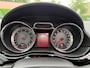 Opel Adam 1.0 Turbo Rocks Online Edition RIJKLAARPRIJS! ELECTRISCH SCHUIFDAK