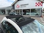 Opel Adam 1.0 Turbo Rocks Online Edition RIJKLAARPRIJS! ELECTRISCH SCHUIFDAK