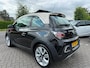 Opel Adam 1.0 Turbo Rocks Online Edition RIJKLAARPRIJS! ELECTRISCH SCHUIFDAK