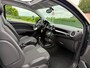 Opel Adam 1.0 Turbo Rocks Online Edition RIJKLAARPRIJS! ELECTRISCH SCHUIFDAK