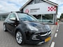 Opel Adam 1.0 Turbo Rocks Online Edition RIJKLAARPRIJS! ELECTRISCH SCHUIFDAK