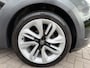 Opel Adam 1.0 Turbo Rocks Online Edition RIJKLAARPRIJS! ELECTRISCH SCHUIFDAK