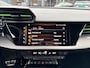 Audi RS3 2.5 TFSI QUATTRO HULK EDITION PANO-DAK/LEDER/CAMERA/B&amp;O/ELEK-KLEP/ALCAN-STUUR