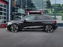 Audi RS3 2.5 TFSI QUATTRO HULK EDITION PANO-DAK/LEDER/CAMERA/B&amp;O/ELEK-KLEP/ALCAN-STUUR