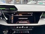 Audi RS3 2.5 TFSI QUATTRO HULK EDITION PANO-DAK/LEDER/CAMERA/B&amp;O/ELEK-KLEP/ALCAN-STUUR