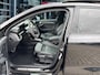 Audi RS3 2.5 TFSI QUATTRO HULK EDITION PANO-DAK/LEDER/CAMERA/B&amp;O/ELEK-KLEP/ALCAN-STUUR