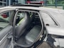 Audi RS3 2.5 TFSI QUATTRO HULK EDITION PANO-DAK/LEDER/CAMERA/B&amp;O/ELEK-KLEP/ALCAN-STUUR