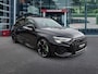 Audi RS3 2.5 TFSI QUATTRO HULK EDITION PANO-DAK/LEDER/CAMERA/B&amp;O/ELEK-KLEP/ALCAN-STUUR