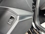 Audi RS3 2.5 TFSI QUATTRO HULK EDITION PANO-DAK/LEDER/CAMERA/B&amp;O/ELEK-KLEP/ALCAN-STUUR