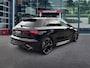 Audi RS3 2.5 TFSI QUATTRO HULK EDITION PANO-DAK/LEDER/CAMERA/B&amp;O/ELEK-KLEP/ALCAN-STUUR