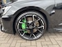 Audi RS3 2.5 TFSI QUATTRO HULK EDITION PANO-DAK/LEDER/CAMERA/B&amp;O/ELEK-KLEP/ALCAN-STUUR