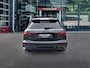 Audi RS3 2.5 TFSI QUATTRO HULK EDITION PANO-DAK/LEDER/CAMERA/B&amp;O/ELEK-KLEP/ALCAN-STUUR
