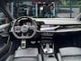 Audi RS3 2.5 TFSI QUATTRO HULK EDITION PANO-DAK/LEDER/CAMERA/B&amp;O/ELEK-KLEP/ALCAN-STUUR