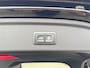 Audi RS3 2.5 TFSI QUATTRO HULK EDITION PANO-DAK/LEDER/CAMERA/B&amp;O/ELEK-KLEP/ALCAN-STUUR