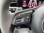 Audi RS3 2.5 TFSI QUATTRO HULK EDITION PANO-DAK/LEDER/CAMERA/B&amp;O/ELEK-KLEP/ALCAN-STUUR