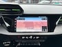 Audi RS3 2.5 TFSI QUATTRO HULK EDITION PANO-DAK/LEDER/CAMERA/B&amp;O/ELEK-KLEP/ALCAN-STUUR
