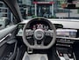 Audi RS3 2.5 TFSI QUATTRO HULK EDITION PANO-DAK/LEDER/CAMERA/B&amp;O/ELEK-KLEP/ALCAN-STUUR