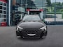 Audi RS3 2.5 TFSI QUATTRO HULK EDITION PANO-DAK/LEDER/CAMERA/B&amp;O/ELEK-KLEP/ALCAN-STUUR