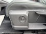 Audi RS3 2.5 TFSI QUATTRO HULK EDITION PANO-DAK/LEDER/CAMERA/B&amp;O/ELEK-KLEP/ALCAN-STUUR