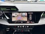 Audi RS3 2.5 TFSI QUATTRO HULK EDITION PANO-DAK/LEDER/CAMERA/B&amp;O/ELEK-KLEP/ALCAN-STUUR