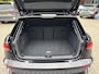 Audi RS3 2.5 TFSI QUATTRO HULK EDITION PANO-DAK/LEDER/CAMERA/B&amp;O/ELEK-KLEP/ALCAN-STUUR