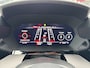 Audi RS3 2.5 TFSI QUATTRO HULK EDITION PANO-DAK/LEDER/CAMERA/B&amp;O/ELEK-KLEP/ALCAN-STUUR