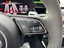 Audi RS3 2.5 TFSI QUATTRO HULK EDITION PANO-DAK/LEDER/CAMERA/B&amp;O/ELEK-KLEP/ALCAN-STUUR