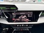 Audi RS3 2.5 TFSI QUATTRO HULK EDITION PANO-DAK/LEDER/CAMERA/B&amp;O/ELEK-KLEP/ALCAN-STUUR