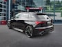 Audi RS3 2.5 TFSI QUATTRO HULK EDITION PANO-DAK/LEDER/CAMERA/B&amp;O/ELEK-KLEP/ALCAN-STUUR