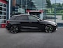 Audi RS3 2.5 TFSI QUATTRO HULK EDITION PANO-DAK/LEDER/CAMERA/B&amp;O/ELEK-KLEP/ALCAN-STUUR