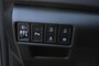 Suzuki S-Cross SE60-Editie / Rijklaarprijs / Tot 10 jaar garantie