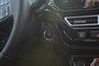 Suzuki S-Cross SE60-Editie / Rijklaarprijs / Tot 10 jaar garantie