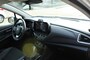 Suzuki S-Cross SE60-Editie / Rijklaarprijs / Tot 10 jaar garantie