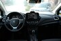 Suzuki S-Cross SE60-Editie / Rijklaarprijs / Tot 10 jaar garantie