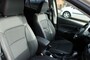 Suzuki S-Cross SE60-Editie / Rijklaarprijs / Tot 10 jaar garantie