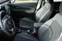 Suzuki S-Cross SE60-Editie / Rijklaarprijs / Tot 10 jaar garantie