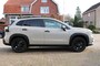 Suzuki S-Cross SE60-Editie / Rijklaarprijs / Tot 10 jaar garantie