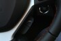 Suzuki S-Cross SE60-Editie / Rijklaarprijs / Tot 10 jaar garantie